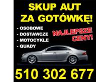 ox_skup-aut-samochodow-za-gotowke-2000-2020r-tel-510-302-677
