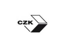 ox_specjalista-ds-sprzedazy-z-jez-czeskim