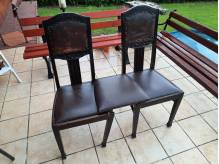ox_dwa-zabytkowe-debowe-krzesla-rzezbione-plus-siedzisko