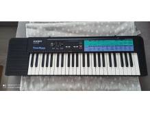 ox_keyboard-pianono-elektroniczne-casio-ca-100