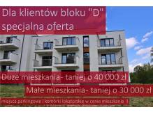 ox_coraz-mniej-mieszkan-aktualnie-dla-nabywcow-rabat-40-000-zl