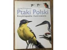 ox_ptaki-polski-encyklopedia-ilustrowana