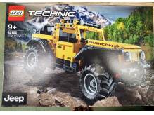 ox_klocki-lego-technic-42122-jeep-wrangler-nowe
