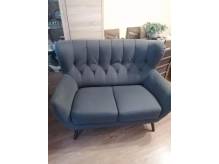 ox_meble-sofa