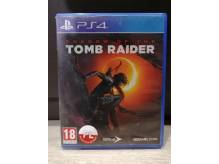 ox_gra-na-konsole-ps4-shadow-of-the-tomb-raider