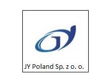 ox_mlodszy-specjalista-ds-administracyjno-ksiegowych