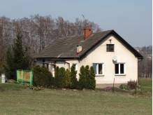 ox_dom-w-cieszynie-dzielnicy-blogocice-na-sprzedaz