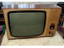ox_sprzedam-telewizor-saturn-201