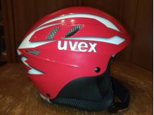 ox_kask-uvex-x-ride
