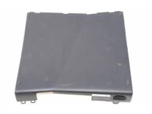 ox_obudowa-dolna-dol-do-konsoli-xbox-360-s-slim