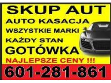 ox_skup-samochodow-za-gotowke-auto-skup-tel-601-281-861