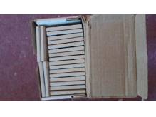 ox_nowe-kafelki-10x10