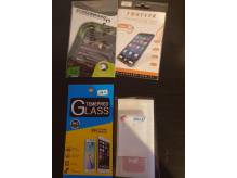 ox_szybka-do-samsunga-s-6-i-nie-tylko