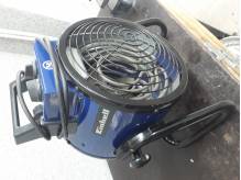 ox_nagrzewnica-einhell-3000w
