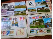 ox_stare-karty-i-znaczki