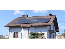 ox_fotowoltaika-334kwp-z-montazem