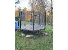 ox_sprzedam-trampoline-zipro-fitness