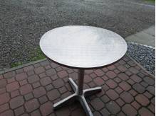 ox_sprzedam-stolik
