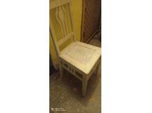 ox_stare-krzesla-drewniane
