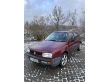 ox_volkswagen-golf-3-16-benzyna-lpg-oryginalny-lakier