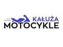 ox_nie-kupuj-kota-w-worku-kaluza-motocykle-doradztwo-przedzakupowe