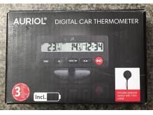 ox_nowy-cyfrowy-termometr-samochodowy-auriol-okazja