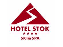 ox_hotel-stok-wisla-zatrudni-na-stanowisku-specjalista-ds-sprzedazy