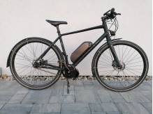 ox_rower-elektryczny-elektryk-mocny-1km