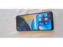 ox_smartfon-motorola-g22-plus-etiu