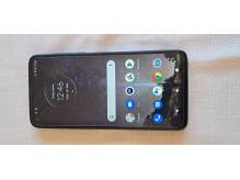 ox_smartfon-motorola-g8-power-niebieska