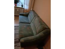 ox_oddam-sofa-rozkladana-180200-cm