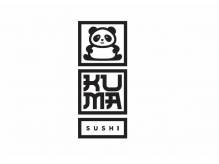 ox_nowy-lokal-kuma-sushi-kelnerka-cieszyn