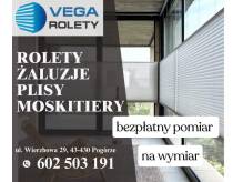 ox_rolety-plisy-zaluzje-moskitiery-na-wymiar-producent