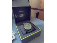 ox_sprzedam-zegarek-zegarek-meski-traser-p68-pathfinder-gmt-green