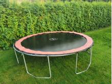 ox_trampolina-366-cm-stan-bardzo-dobry
