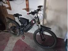 ox_rower-elektryczny-eleek-lite-3k-turbo