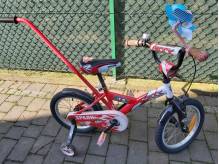 ox_sprzedam-rowerek-dzieciecy