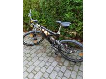 ox_sprzedam-rower-gorski-fischer-uzywany