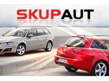 ox_skup-aut-samochodow-2000-2023r-tel-510-302-677