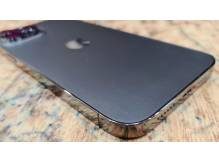 ox_iphone-13-pro-max-gray-512gb-ideal