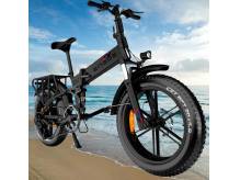 ox_rower-elektryczne-engwe-engine-pro-gwarancja