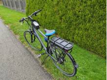 ox_elektryczny-rower-zundapp-green-77-producent-niemcy