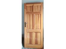 ox_drzwi-drewniane