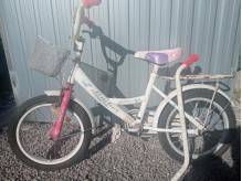 ox_sprzedam-rower-kola-16