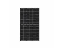 ox_panel-modul-longi-lr4-60hpb-355m-full-black-fotowoltaika