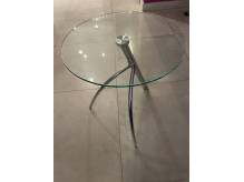 ox_sprzedam-stolik-szklany-na-konstrukcji-ze-stali-nierdzewnej