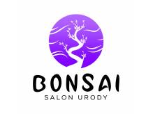 ox_stylistka-paznokci-w-salonie-urody-bonsai