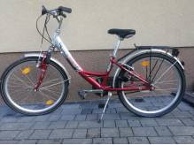 ox_sprzedam-rower-rama-aluminiowa