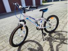ox_sprzedam-rowerek-kross-level-mini-kola-20