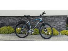 ox_rower-crossowy-unibike-flash-eq-man-21-cali-jak-nowy